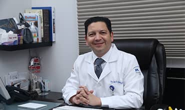 Slider image (6) Nucleo V